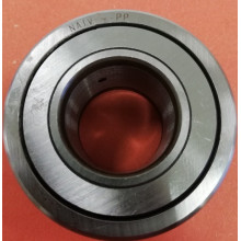 Cuscinetto NATV 15-PP-A CX 15x35x19