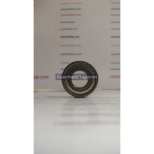 CUSCINETTO KLNJ 3/4-2Z IMPORT 19.05X41.275X11.112