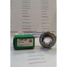 Cuscinetto AY25-XL-NPP-B INA 25x52x27