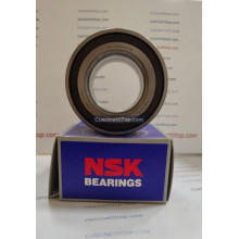 Cuscinetto 45BWD16 CA103 NSK 45x84x39