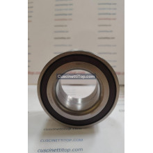 Cuscinetto ZA-42KWD10U42 CA-01LB NSK (42x82x40) Weight 0,930 (42KWD10)