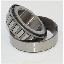 Cuscinetto 4T-462/453X NTN 57.15X104.775X30.162