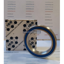 Cuscinetto W 61915 2RS INOX IBB 75x105x16