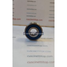 Cuscinetto 15BC04S18SSU NIS 15x40x14