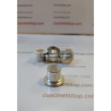 Boccola PAF 16050 P10 IMPORT 16x18x5