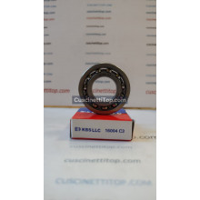Cuscinetto 16004 C3 KBS/USA 20x42x8