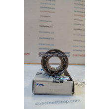 Cuscinetto 16002/C3 KOYO 15x32x8