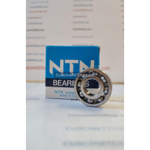 Cuscinetto 16001JRX C3  NTN 12x28x7
