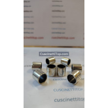 Boccola PAP 0205.P10 Permaglide 2x3,5x5