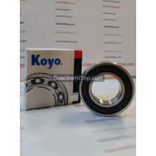 Cuscinetto 09262-32007 originale SUZUKI 28x52x12