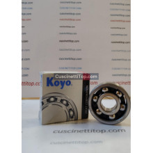 Cuscinetto 09262-15030 originale SUZUKI 15x42x13