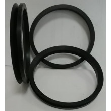 Guarnizione V-RING-20-VS-NBR