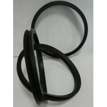 Guarnizione V-RING-12-VA VITON