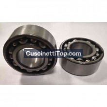 Cuscinetto 3205 C3 KBS/USA 25x52x20,6