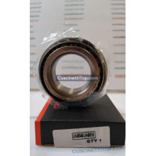 Cuscinetto 48548/48510 CRAFT 34,925x65,088x18,034