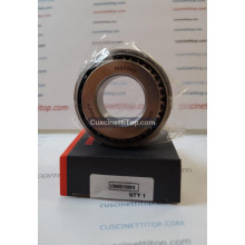 Cuscinetto M 86649/86610 CRAFT 30,162x64,292x21,433