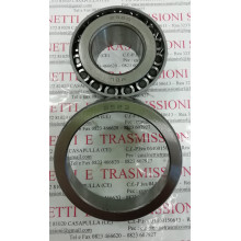 Cuscinetto 2580/2523 NSK 31,75x69,85x23,812