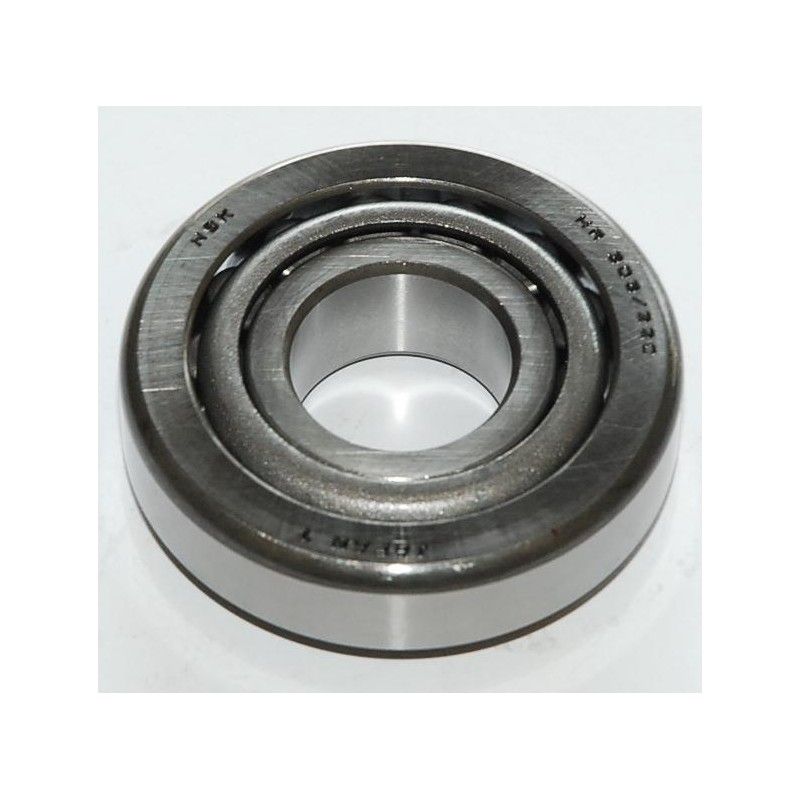 Cuscinetto HR 303/22 CNF NSK (22x56x17,25) Weight 0,200 HR303/22C,HR303/22UQU42,40215F1000