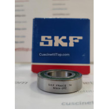 Cuscinetto 61904-2RZ SKF 20x37x9