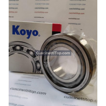 Cuscinetto 462/453X Koyo 57.15X104.775X30.162