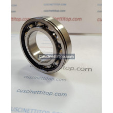 Cuscinetto 6208 N Import 40x80x18