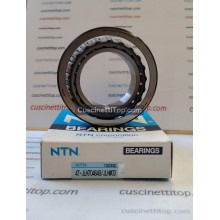 Cuscinetto 4T-JLM704649 / JLM704610PK 50x84x22