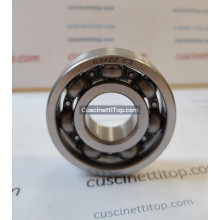 Cuscinetto 63/22 C3 Import 22x56x16