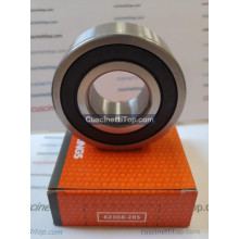 Cuscinetto 62308-2RS CRAFT 40x90x33