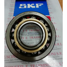 Cuscinetto 7306 BECBM SKF 30x72x19 Weight 0,3655 7306BECBM