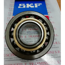 Cuscinetto 7406 BCBM SKF 30x90x23