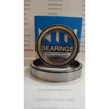 Cuscinetto 4T-LL319349/LL319310 NTN 95,25x128,587x15,875