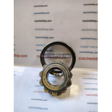 Cuscinetto NF 306 SKF 30x72x19