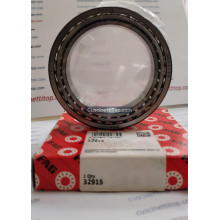 Cuscinetto 32915 Fag 75x105x20