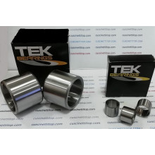 Anello IR 12x16x12 TEK 12x16x12