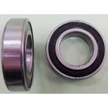 Cuscinetto 6006 2RS C3 IMPORT 30x55x13