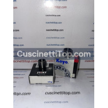 Anello interno IR 12x16x12 JTEKT/KOYO