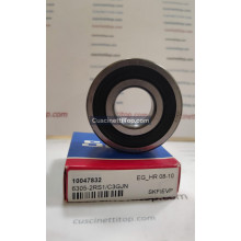Cuscinetto 6305-2RS1/C3GJN SKF 25x62x17