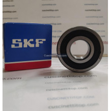 Cuscinetto 6305-2RS1/GJN SKF 25x62x17