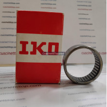 Cuscinetto (Astuccio a Rullini) HK5025 IKO 50x58x25