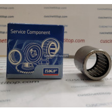 Cuscinetto HK 2530 2RS SKF 25x32x30