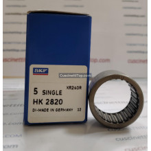 Cuscinetto HK 2820 SKF 28x35x20