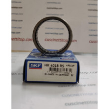 Cuscinetto HK 4018 RS SKF 40x47x18