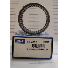 Cuscinetto HK 6032 SKF 60x68x32