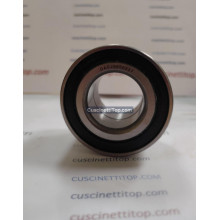 Cuscinetto DAC 30600337 AJB 30x60,3x37