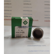 Cuscinetto a rullini BCE 148 L271 INA 22,225x28,575x12,7
