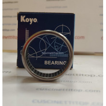 Cuscinetto B228 KOYO 34.92X41.28X12.7