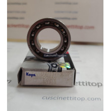 Cuscinetto DG 2037-3 CS20 KOYO 20x37x9