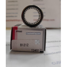 Cuscinetto B-1212 KOYO 19.05X25.4X19.05