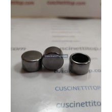 Cuscinetto BK 1210 SKF 12x16x10
