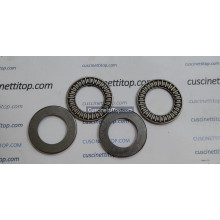 Cuscinetto AX 15 28 IMPORT 15x28x2,8